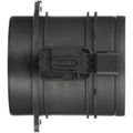 Mass Air Flow Sensor - Delphi AF10771