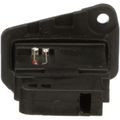 Mass Air Flow Sensor - Delphi AF10773