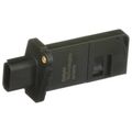 Mass Air Flow Sensor - Delphi AF10779