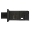 Mass Air Flow Sensor - Delphi AF10779