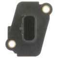 Mass Air Flow Sensor - Delphi AF10779