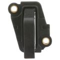 Mass Air Flow Sensor - Delphi AF10779