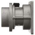 Mass Air Flow Sensor - Delphi AF10781