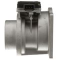 Mass Air Flow Sensor - Delphi AF10781