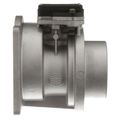 Mass Air Flow Sensor - Delphi AF10781