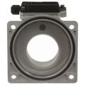 Mass Air Flow Sensor - Delphi AF10781