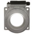 Mass Air Flow Sensor - Delphi AF10781