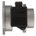 Mass Air Flow Sensor - Delphi AF10781