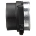 Delphi Air Flow Sensor 2003 Chevrolet Suburban 1500 at A-Premium