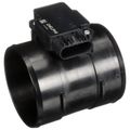 Delphi Air Flow Sensor 2002-2003 Isuzu Axiom 3.5L V6 at A-Premium