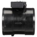 Delphi Air Flow Sensor 2003 GMC Safari 4.3L V6 at A-Premium