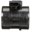 Delphi Air Flow Sensor 2002-2003 Isuzu Axiom 3.5L V6 at A-Premium