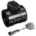 Delphi Air Flow Sensor 2003 GMC Safari 4.3L V6 at A-Premium