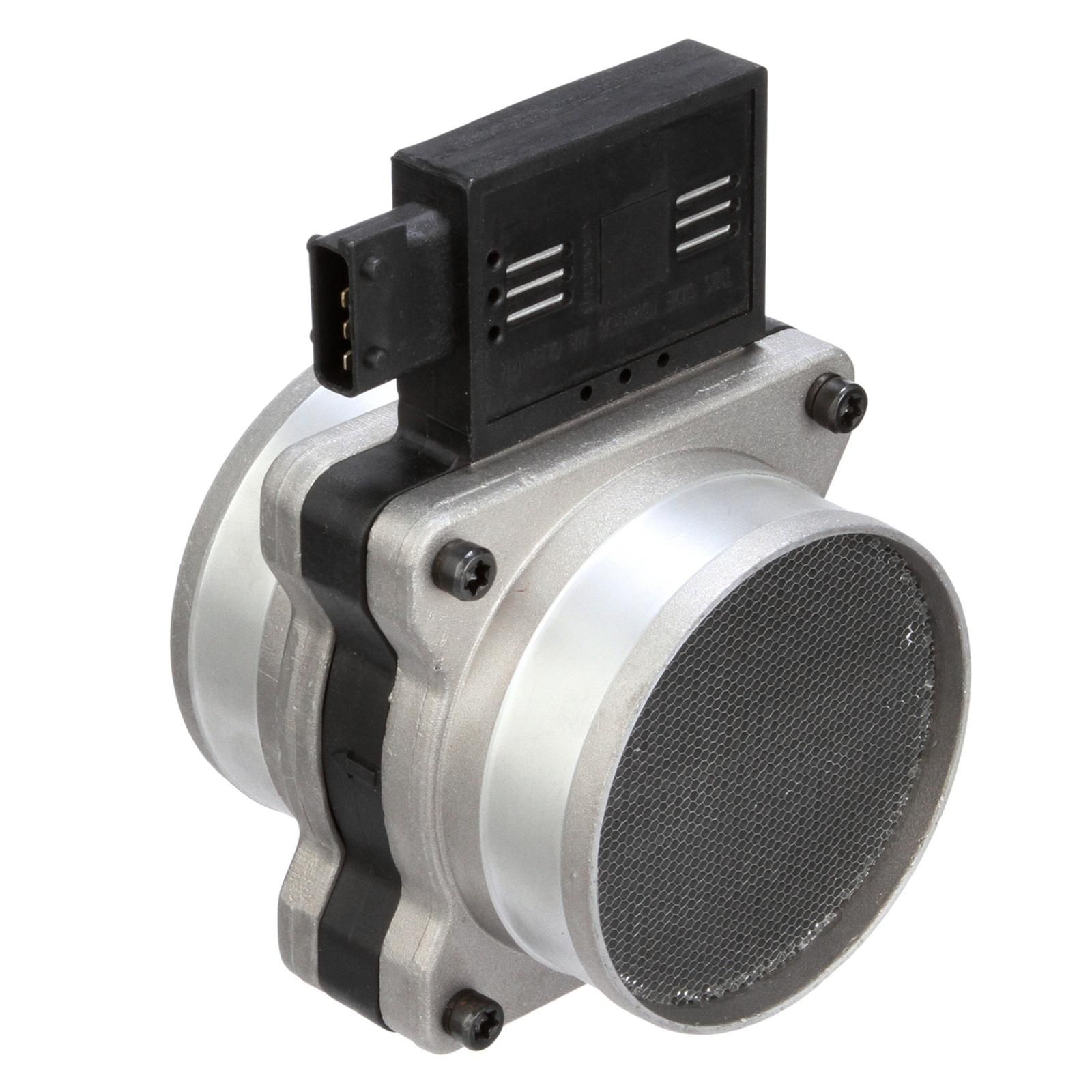 Mass Air Flow Sensor - Delphi AF10077