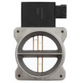 Mass Air Flow Sensor - Delphi AF10077