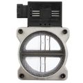 Mass Air Flow Sensor - Delphi AF10077