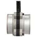 Mass Air Flow Sensor - Delphi AF10077