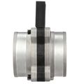 Mass Air Flow Sensor - Delphi AF10077