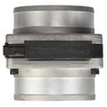 Mass Air Flow Sensor - Delphi AF10077