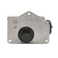 Mass Air Flow Sensor - Delphi AF10123