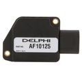 Mass Air Flow Sensor - Delphi AF10125