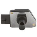 Mass Air Flow Sensor - Delphi AF10125