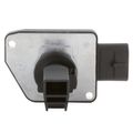 Mass Air Flow Sensor - Delphi AF10126