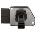 Mass Air Flow Sensor - Delphi AF10131