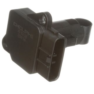 Mass Air Flow Sensor - Delphi AF10135