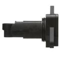 Delphi Air Flow Sensor 2000 Mazda Protege at A-Premium