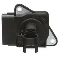 Delphi Air Flow Sensor 2000 Mazda Protege at A-Premium