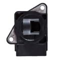 Mass Air Flow Sensor - Delphi AF10136