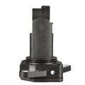 Mass Air Flow Sensor - Delphi AF10136