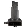 Mass Air Flow Sensor - Delphi AF10136