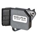 Delphi Air Flow Sensor 2003 Lexus GS430 at A-Premium