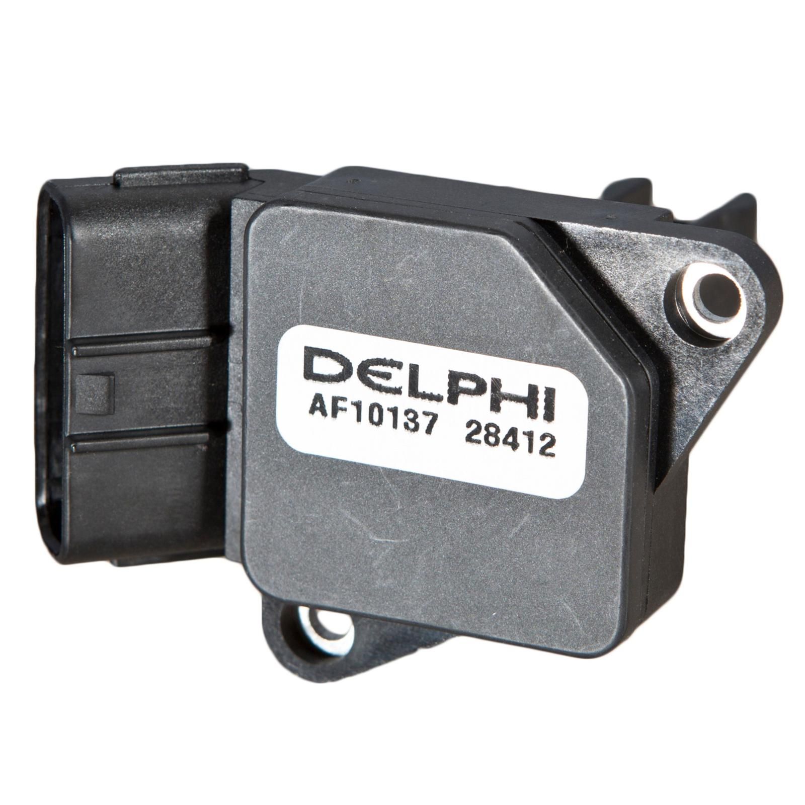 Delphi Air Flow Sensor 2003 Lexus GS430 at A-Premium