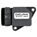 Delphi Air Flow Sensor 2003 Lexus GS430 at A-Premium