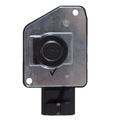 Mass Air Flow Sensor - Delphi AF10138