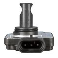 Mass Air Flow Sensor - Delphi AF10138