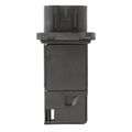 Mass Air Flow Sensor - Front Side - Delphi AF10142