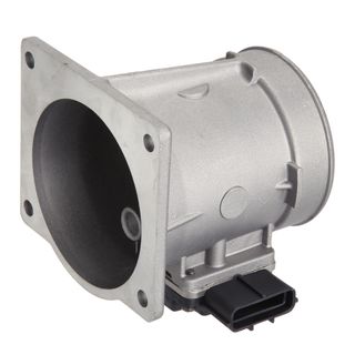 Mass Air Flow Sensor - Delphi AF10155