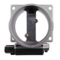 Mass Air Flow Sensor - Delphi AF10155