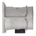 Mass Air Flow Sensor - Delphi AF10155