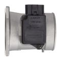 Mass Air Flow Sensor - Delphi AF10155