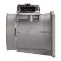 Mass Air Flow Sensor - Delphi AF10155