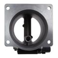 Mass Air Flow Sensor - Delphi AF10155