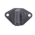 Mass Air Flow Sensor - Delphi AF10159