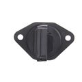 Mass Air Flow Sensor - Delphi AF10162