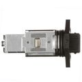 Mass Air Flow Sensor - Delphi AF10166