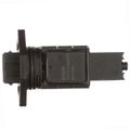 Mass Air Flow Sensor - Delphi AF10166